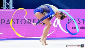 agiurgiuculese alexandra foto simone ferraro sfa02029a